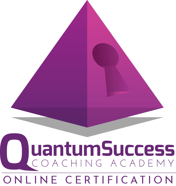 QSCA Online Certification