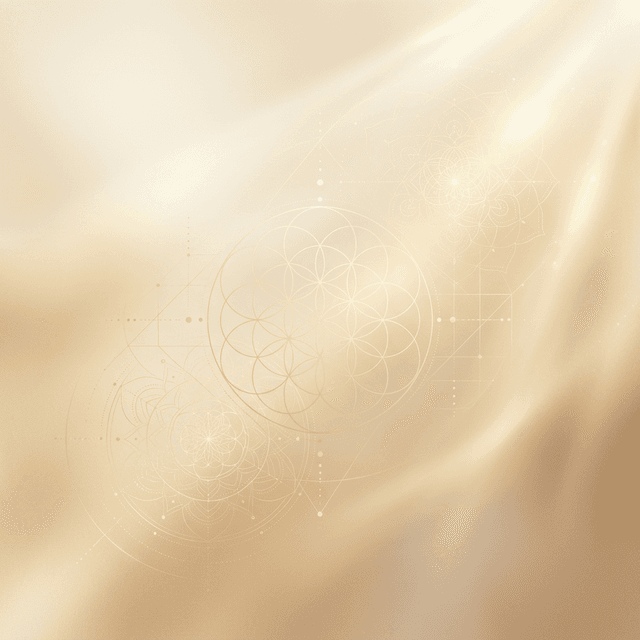 Sacred texturing